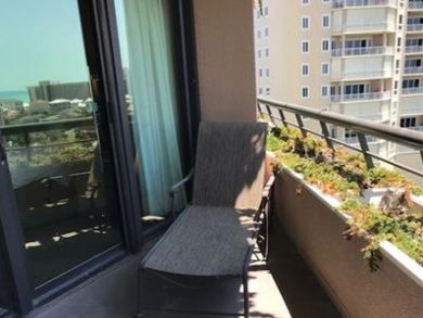 Miramar Beach Vacation Rental Condo Three Bedrooms Miramar Beach Vacation Rental Condo Three Bedrooms