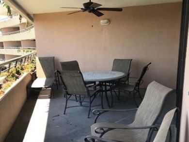 Miramar Beach Vacation Rental Condo Three Bedrooms Miramar Beach Vacation Rental Condo Three Bedrooms