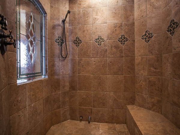 Bachelor Gulch Vacation Home Rental Mountain Views