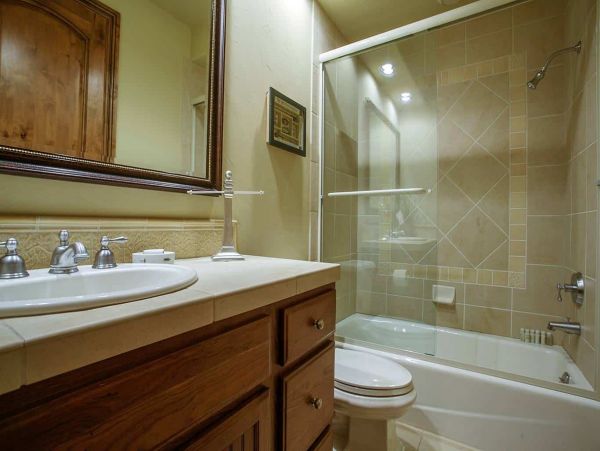 Bachelor Gulch Vacation Home Rental Mountain Views