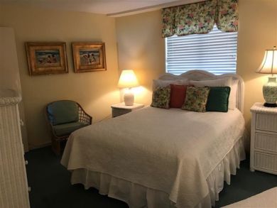 Miramar Beach Vacation Condo Rental  Two Bedrooms