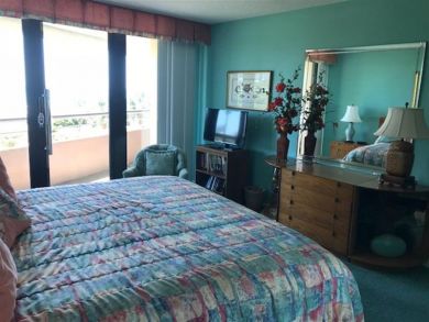 Miramar Beach Vacation Condo Rental  Two Bedrooms