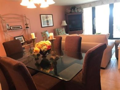 Miramar Beach Vacation Condo Rental  Two Bedrooms