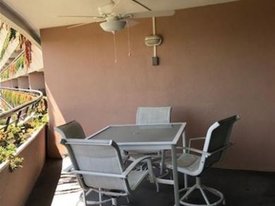 Miramar Beach Vacation Condo Rental  Two Bedrooms