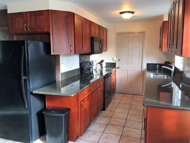 Oahu Vacation Home Rent Sleeps Seven Guests