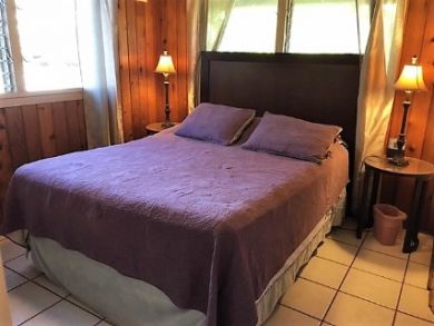 Oahu Vacation Home Rent Sleeps Seven Guests