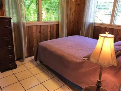 Oahu Vacation Home Rent Sleeps Seven Guests