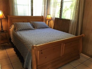Oahu Vacation Home Rent Sleeps Seven Guests