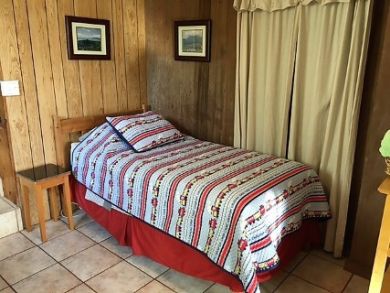 Oahu Vacation Home Rent Sleeps Seven Guests