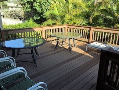 Oahu Vacation Home Rent Sleeps Seven Guests