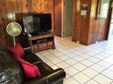 Oahu Vacation Home Rent Sleeps Seven Guests