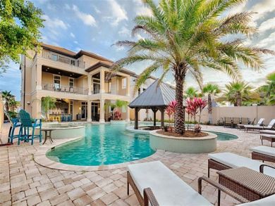 Destin Home 914986 Destin Home 914986