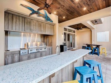 Destin Home 914986 Destin Home 914986