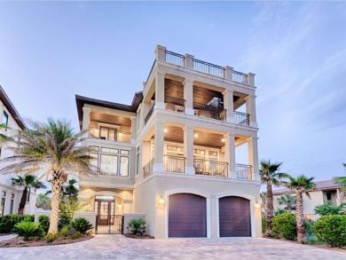 Destin Home 914986 Destin Home 914986