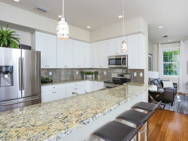 Holmes Beach Vacation Home With Private Heated Pool