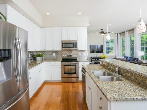 Holmes Beach Vacation Home With Private Heated Pool