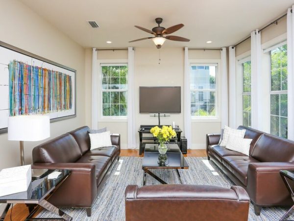 Holmes Beach Vacation Home With Private Heated Pool