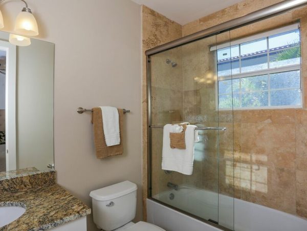 Holmes Beach Vacation Home With Private Heated Pool