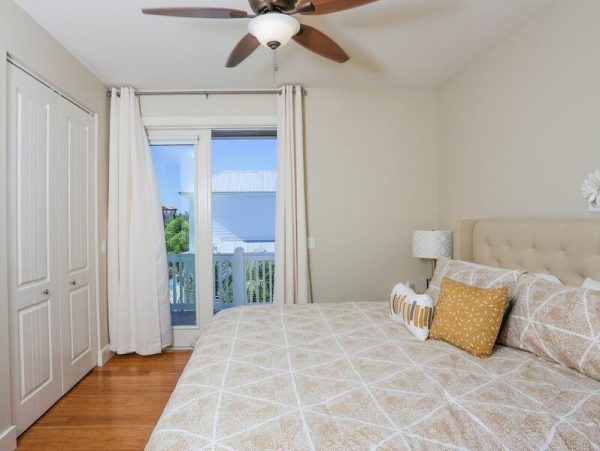 Holmes Beach Vacation Home With Private Heated Pool