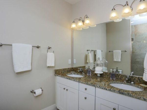 Holmes Beach Vacation Home With Private Heated Pool