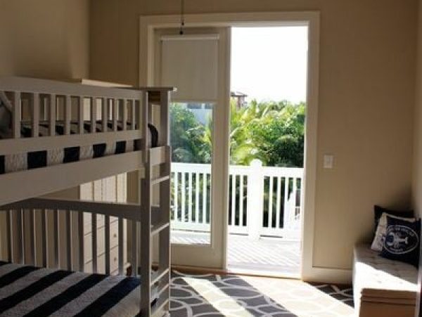 Holmes Beach Vacation Home With Private Heated Pool