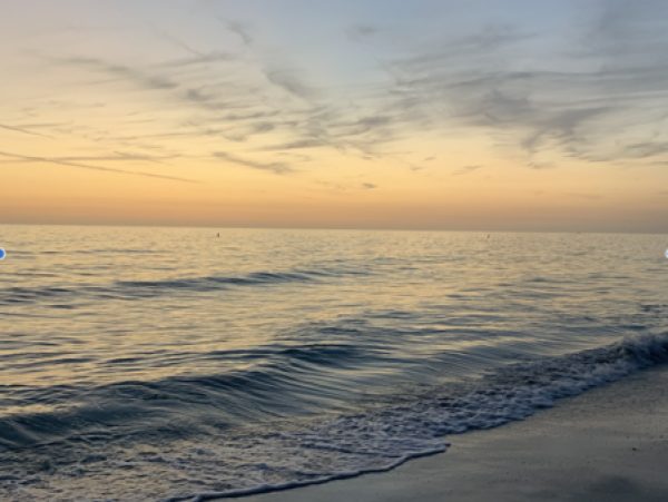 Holmes Beach Vacation Home With Private Heated Pool