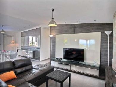 Guadeloupe Luxury Home Vacation Sleeps Twelve Guests