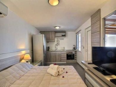 Guadeloupe Luxury Home Vacation Sleeps Twelve Guests