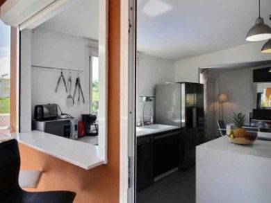 Guadeloupe Luxury Home Vacation Sleeps Twelve Guests