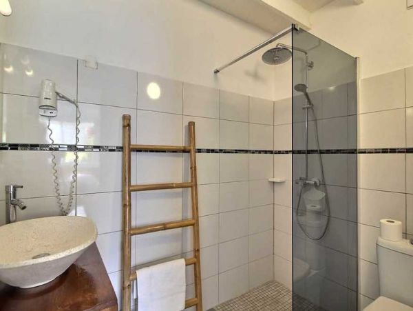 Guadeloupe Luxury Vacation Home Rental Sleeps 10 Guests