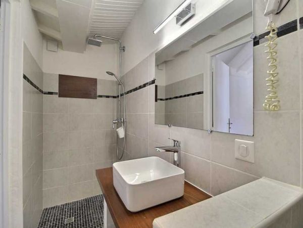 Guadeloupe Luxury Vacation Home Rental Sleeps 10 Guests