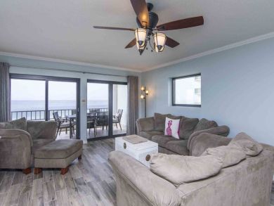 Destin Condo 915159