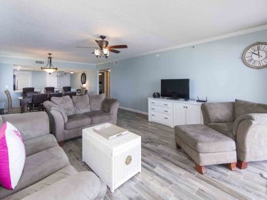 Destin Condo 915159