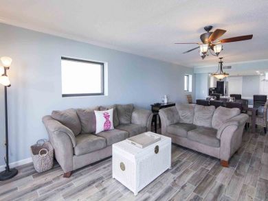 Destin Condo 915159