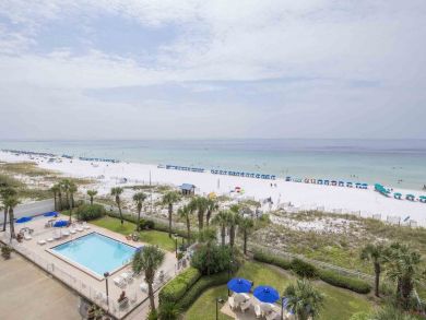 Destin Condo 915159