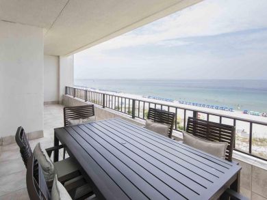 Destin Condo 915159