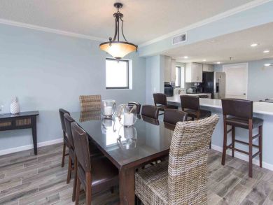 Destin Condo 915159