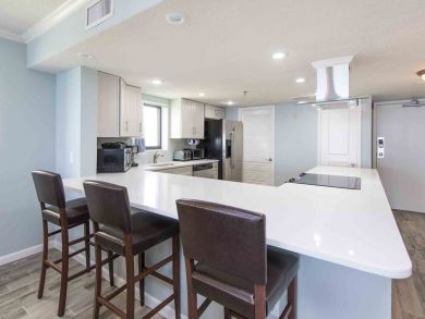 Destin Condo 915159