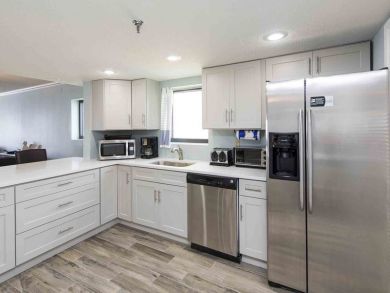 Destin Condo 915159