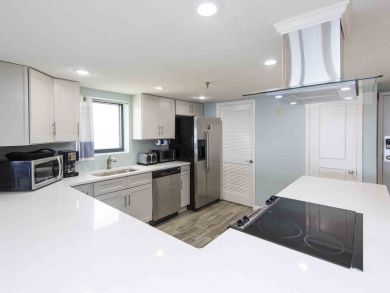 Destin Condo 915159