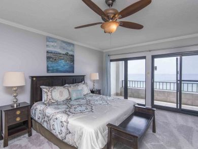 Destin Condo 915159