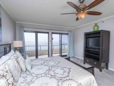 Destin Condo 915159
