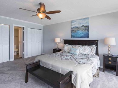 Destin Condo 915159