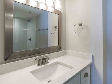 Destin Condo 915159