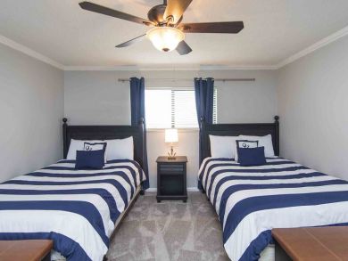 Destin Condo 915159