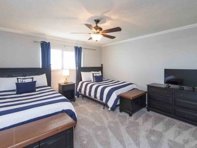 Destin Condo 915159