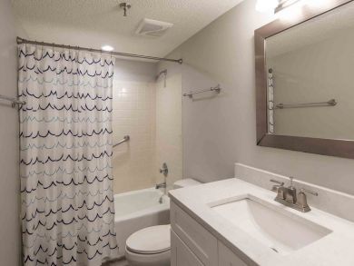 Destin Condo 915159