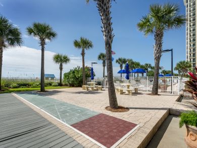Destin Condo 915159