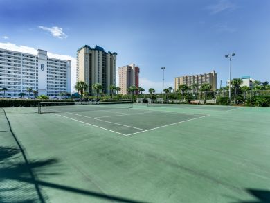 Destin Condo 915159