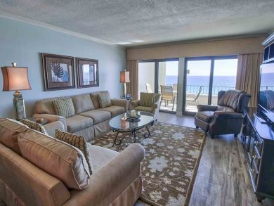 Destin Condo 915161